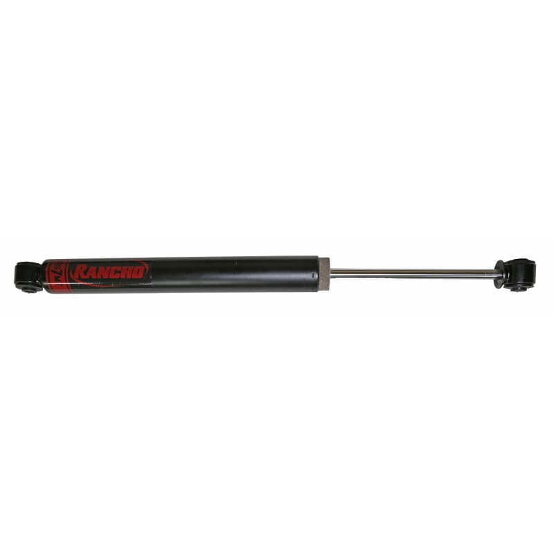 RHO RS7MT Shocks