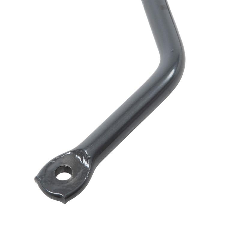 BT Sway Bar thumbnail 4