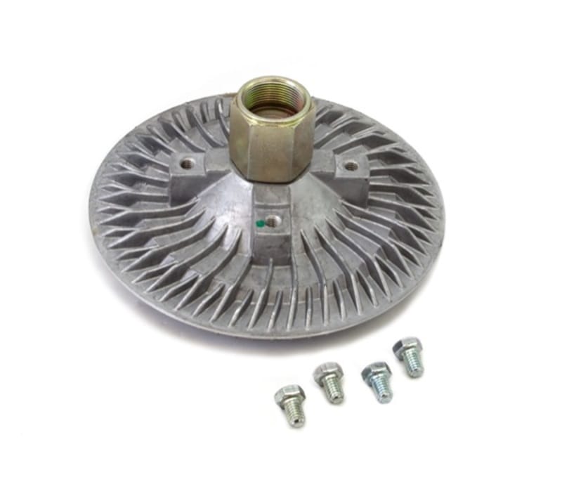 OMI Cooling Fan Clutches
