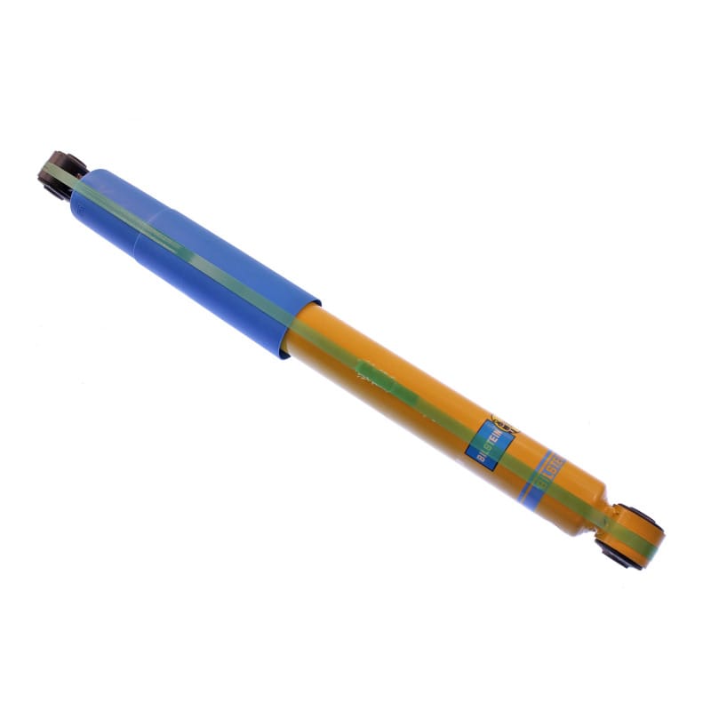 BIL B6 4600 Series Shocks
