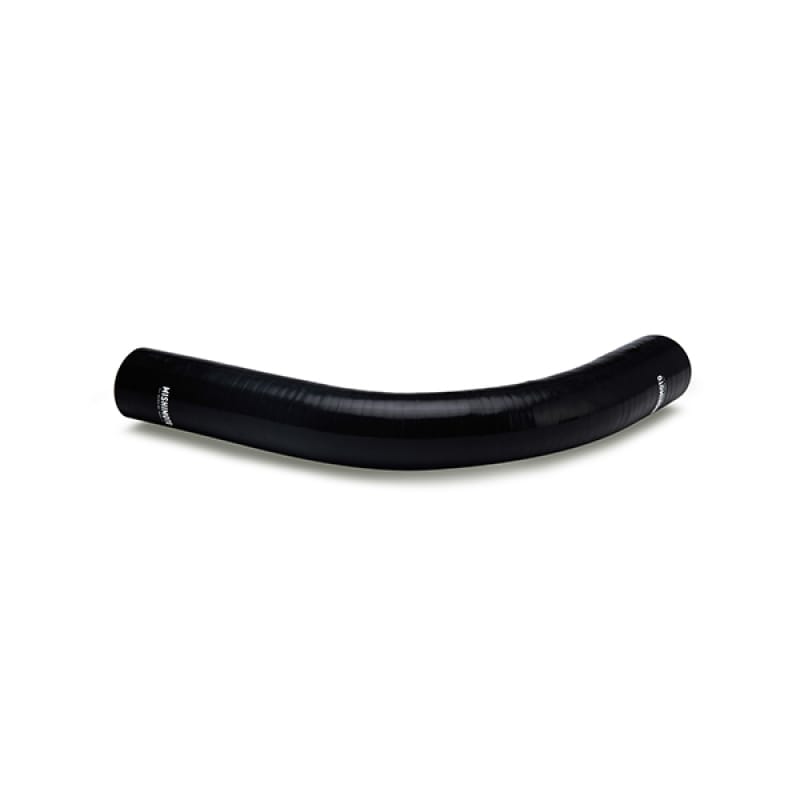 MM Silicone Hose - Radiator