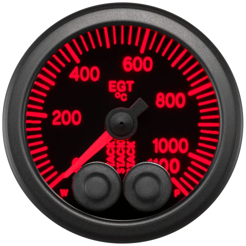 AM Stack Gauges thumbnail 3