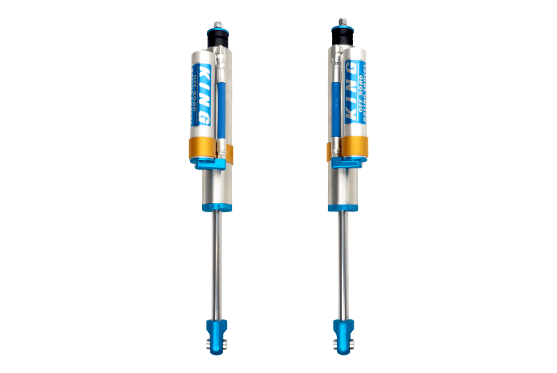 KIN 2.5 Shocks thumbnail 2