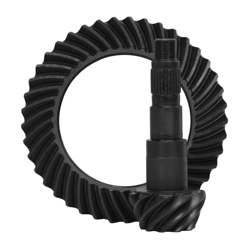 YUK Gear Sets - Chrysler thumbnail 4