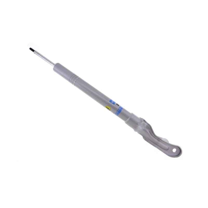 BIL B8 5100 Series Shocks thumbnail 3