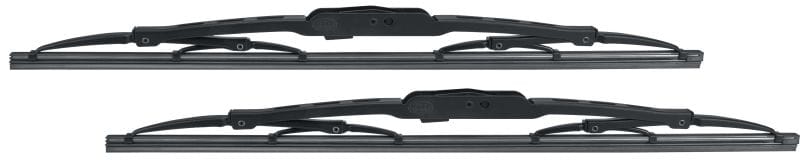 HELLA Wiper Blades thumbnail 2