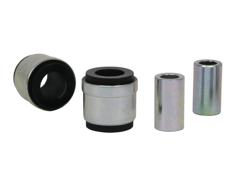 WL Bushings - Panhard Rods thumbnail 2