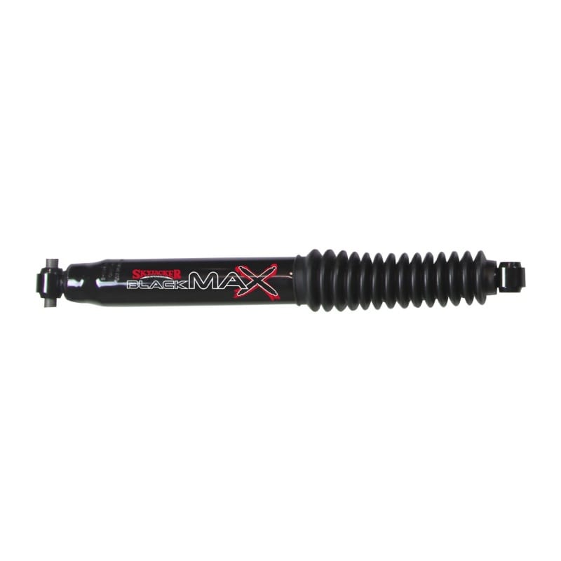 SKY Black Max Shock Absorber