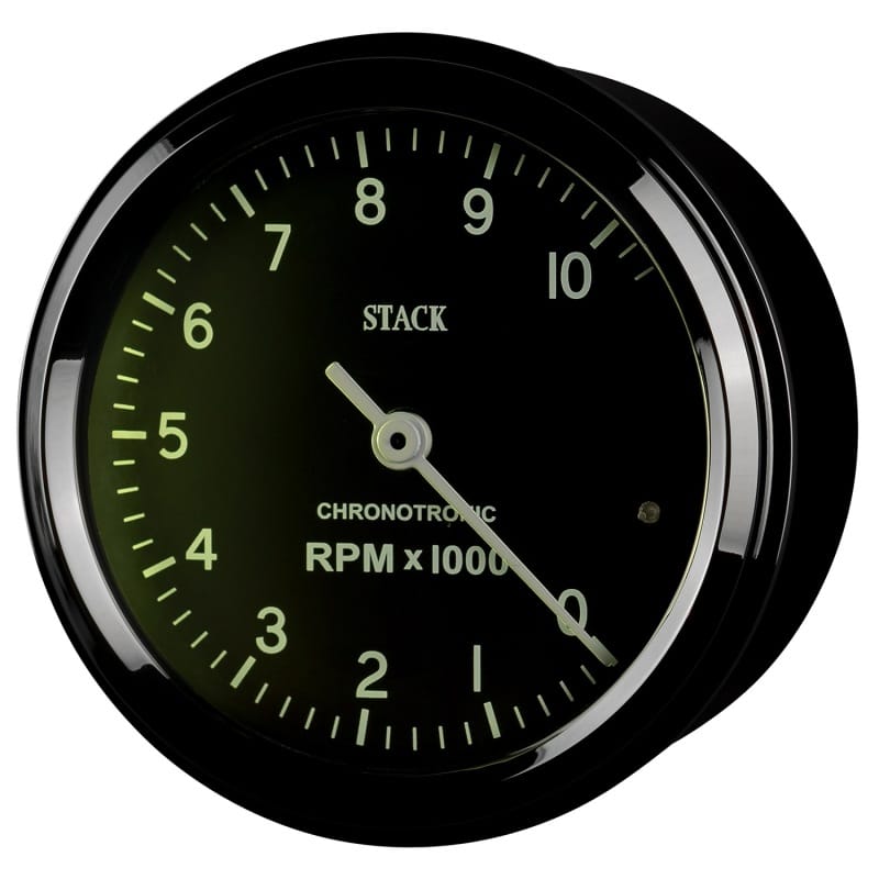 AM Stack Gauges thumbnail 3