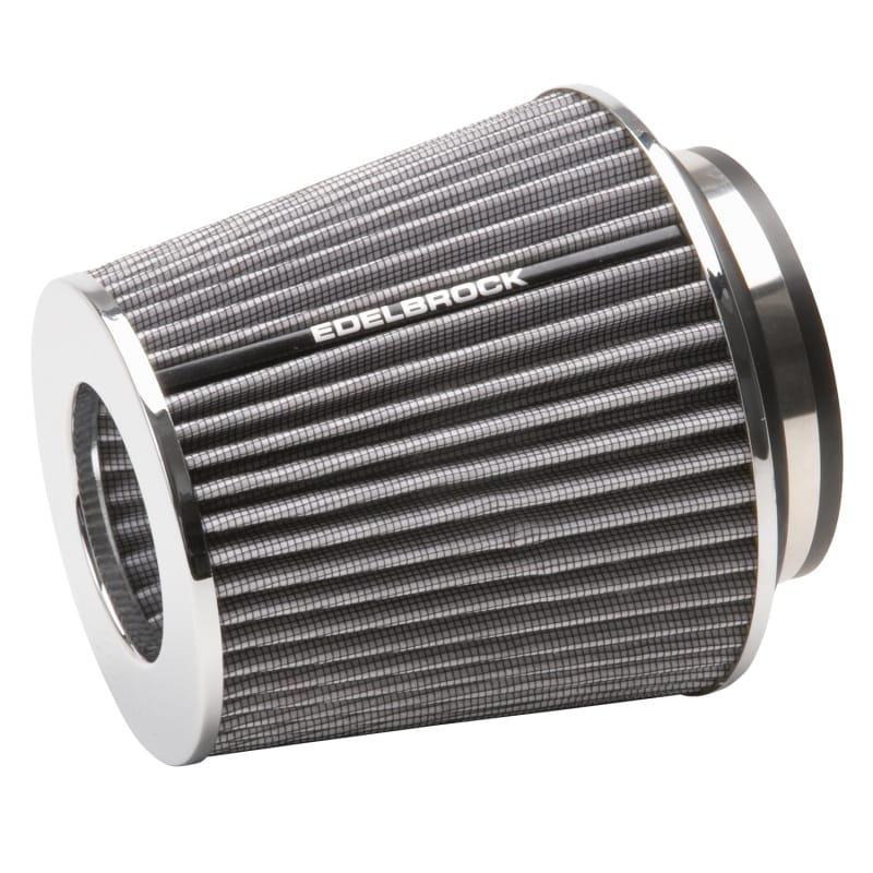 EDE Pro-Flo Air Cleaner