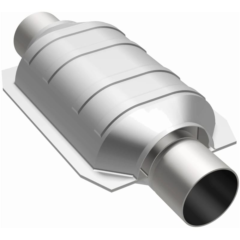 MAG Universal Converter thumbnail 4
