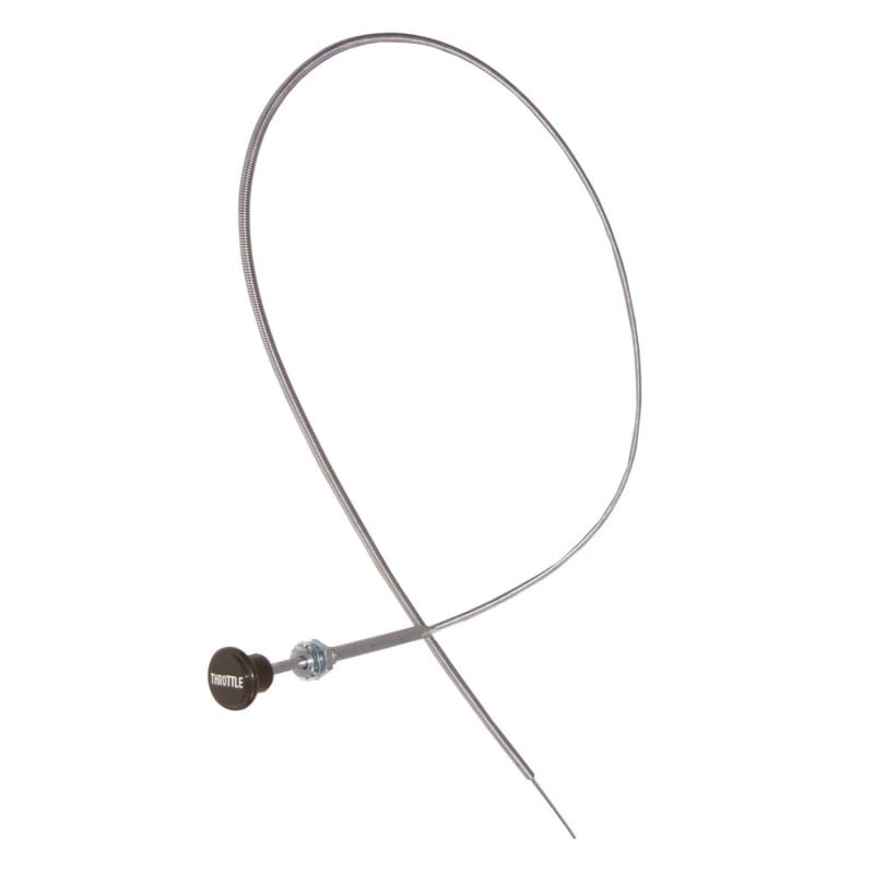 OMI Cables/Fuses