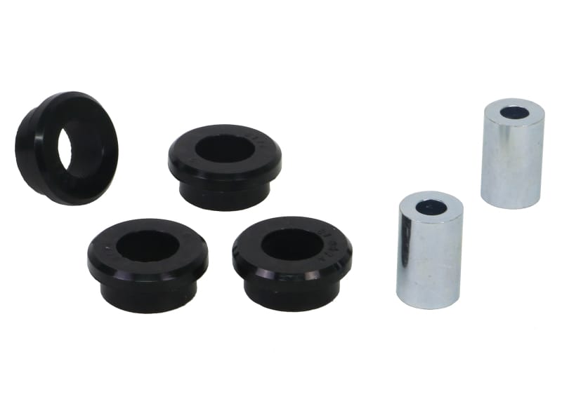 WL Bushings - Panhard Rods thumbnail 3