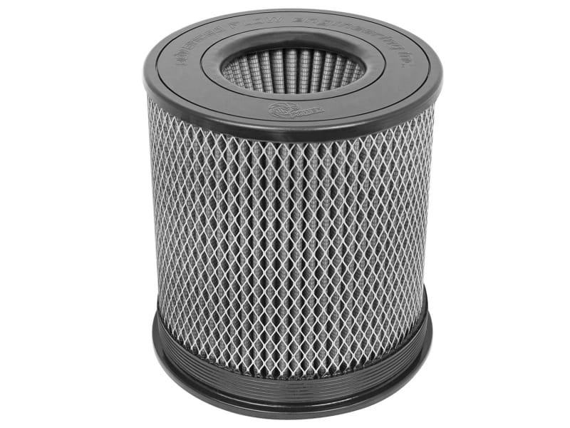 AFE Universal Pro Dry S Filter