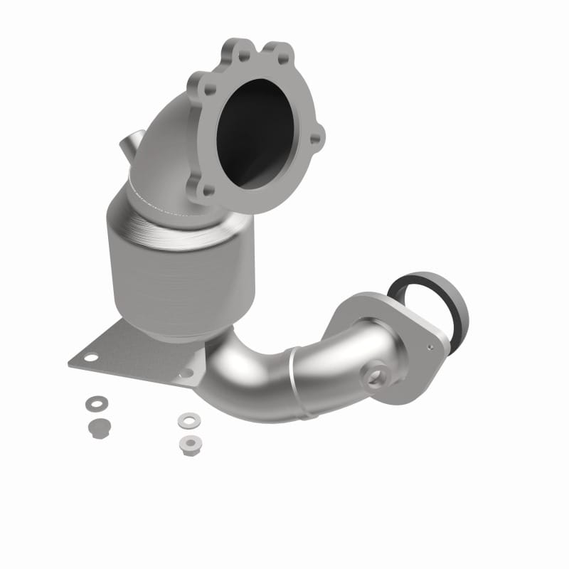 MAG Converter Direct Fit thumbnail 3
