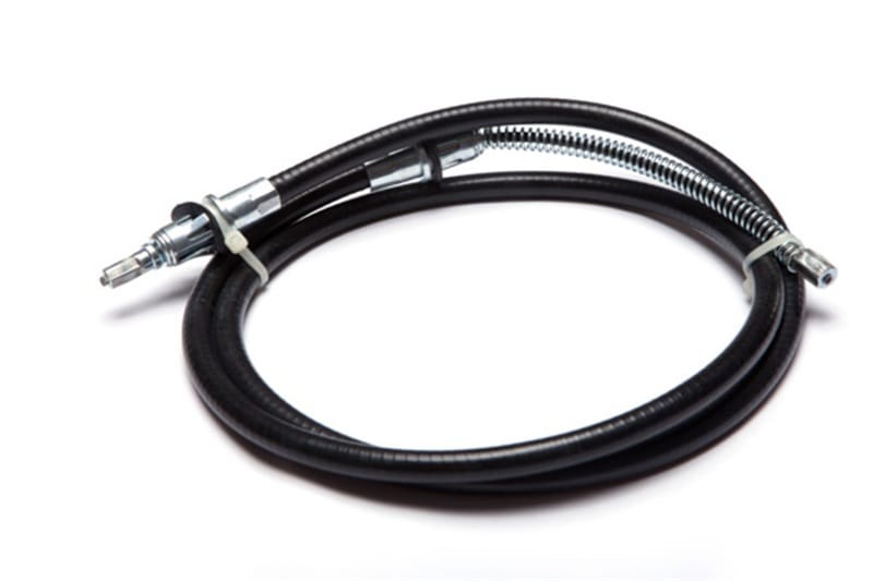 OMI Cables/Fuses