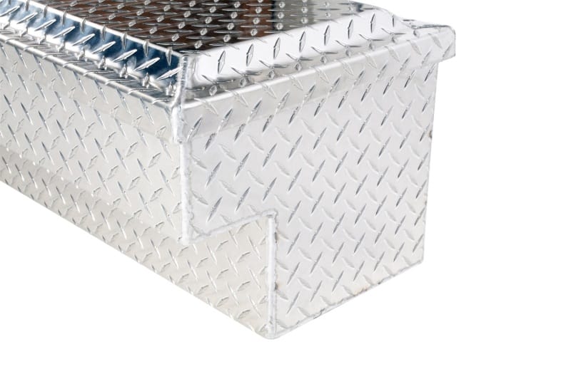 DZE Blue Label Toolbox thumbnail 3