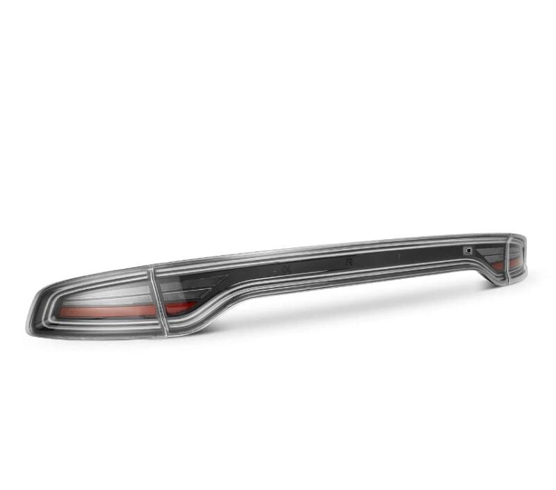 ARX NOVA Tail Lights thumbnail 7