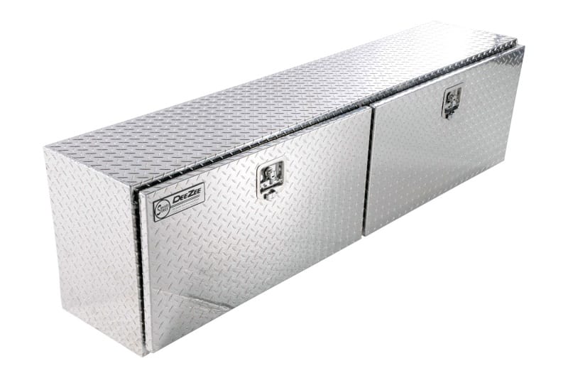 DZE HD Toolbox