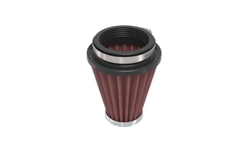 KN Universal Air Filter thumbnail 3