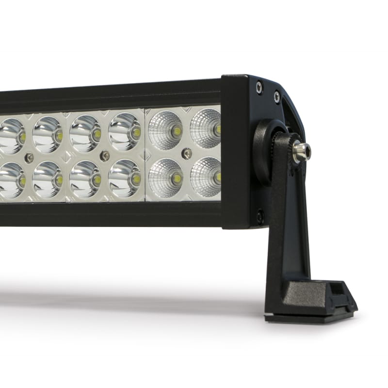 DVE LED Light Bars & Cubes thumbnail 4