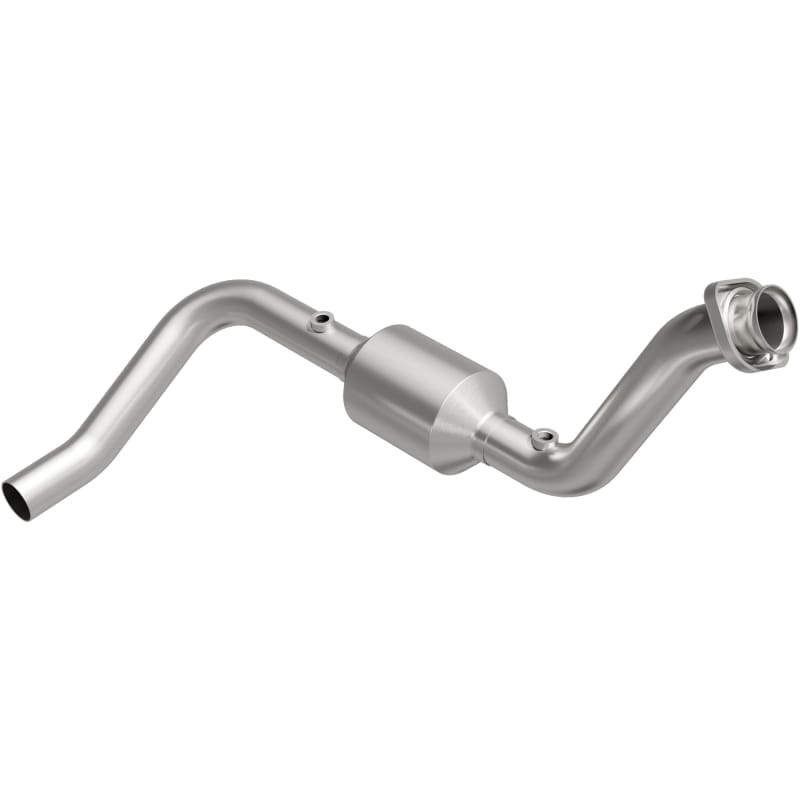 MAG Converter Direct Fit