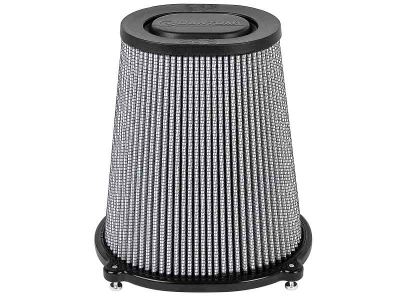 AFE Universal Pro Dry S Filter