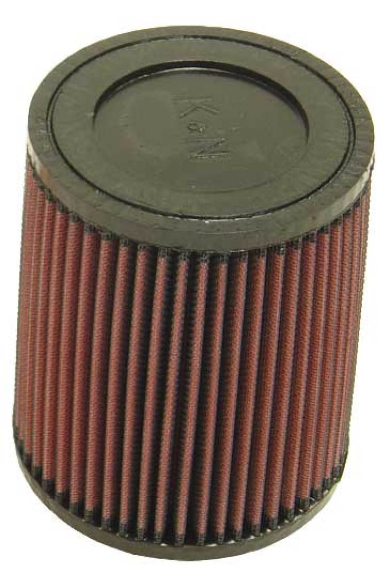 KN Universal Air Filter