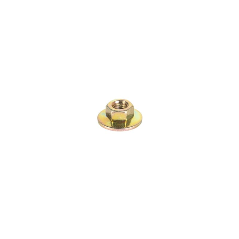 OMI Washers thumbnail 2