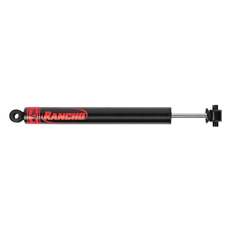 RHO RS7MT Shocks