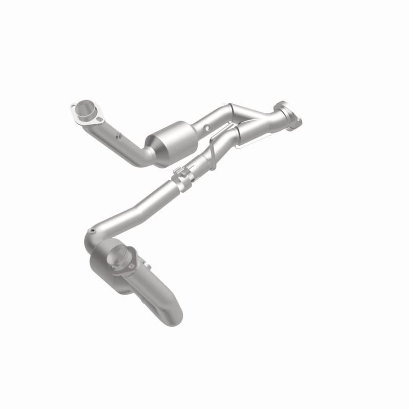 MAG Converter Direct Fit thumbnail 3