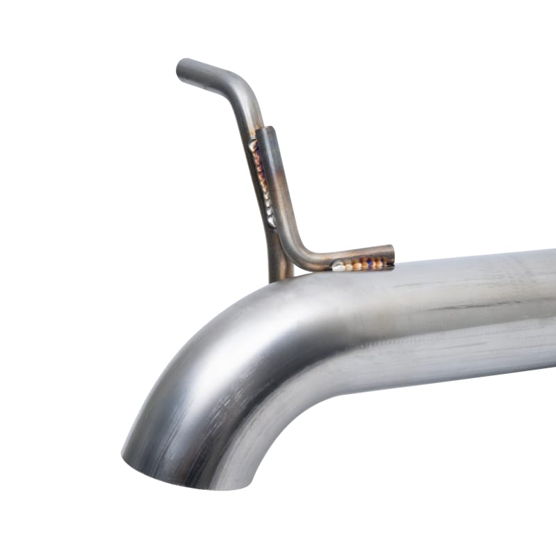 INJ Muffler Delete thumbnail 3
