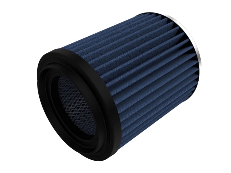 AFE Pro-5 R Direct Fit Filter thumbnail 2