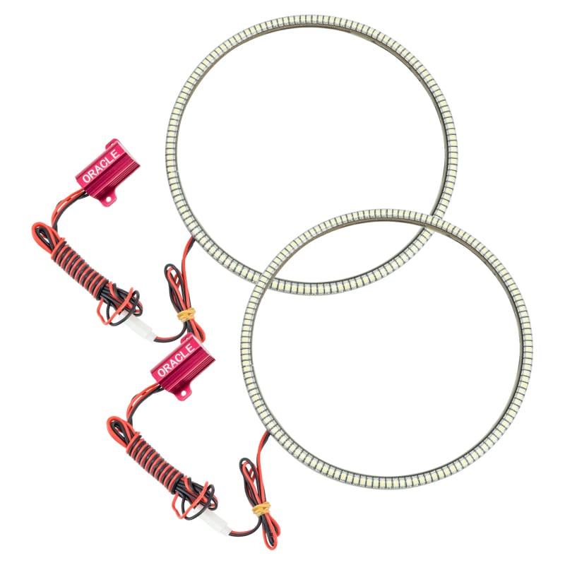 ORL Surface Mount Halo Kits