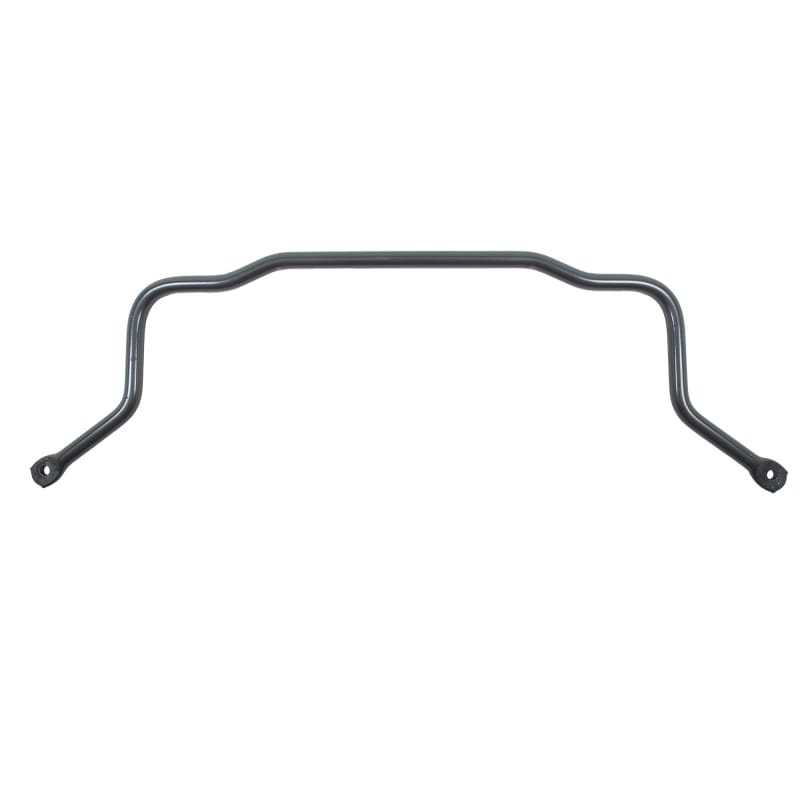BT Sway Bar thumbnail 3
