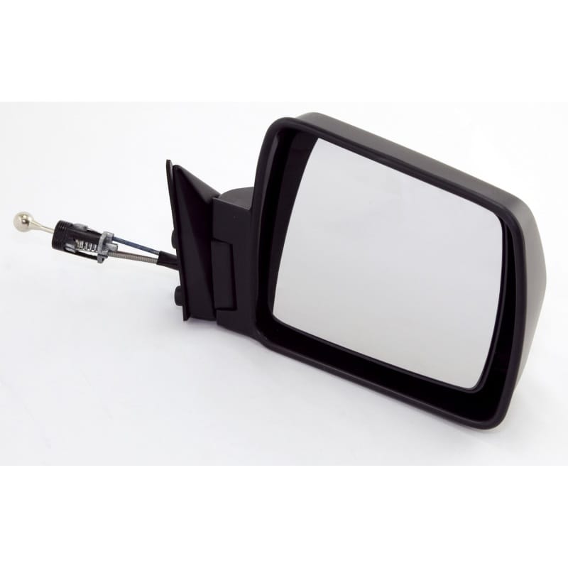 OMI Mirrors