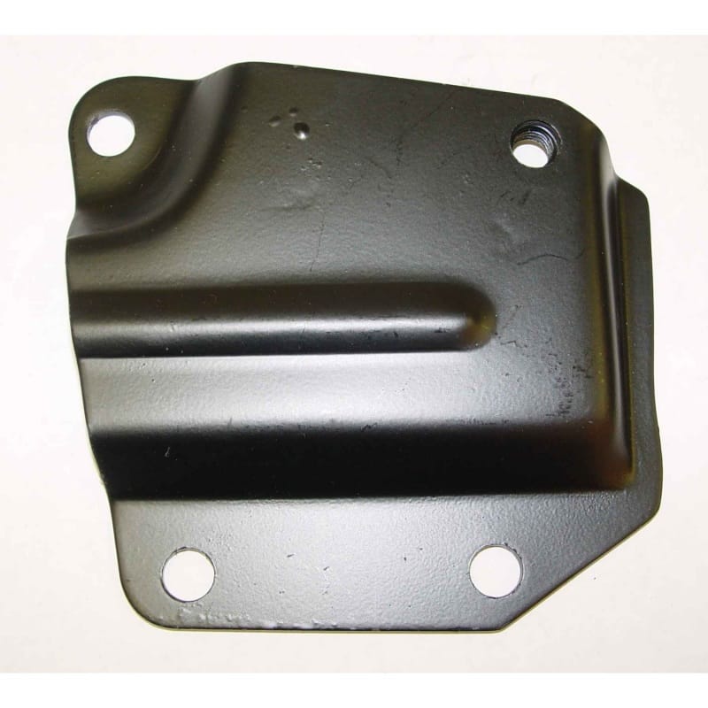 OMI Hardware