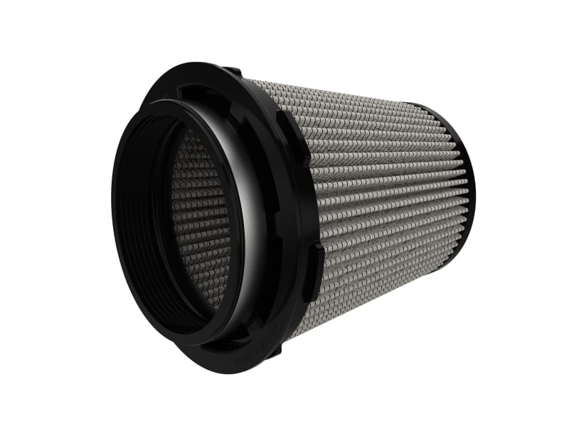 AFE Universal Pro Dry S Filter thumbnail 3