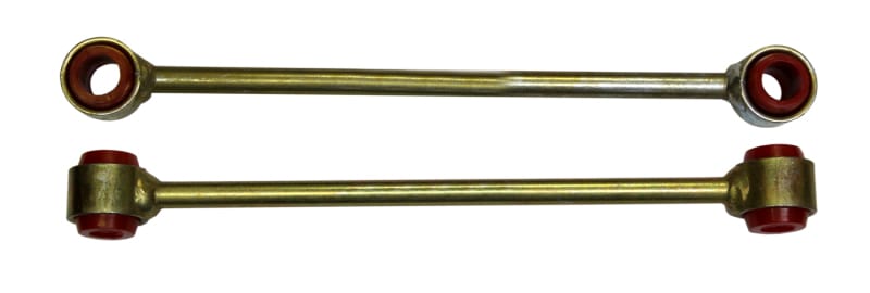 SKY Sway Bar Components