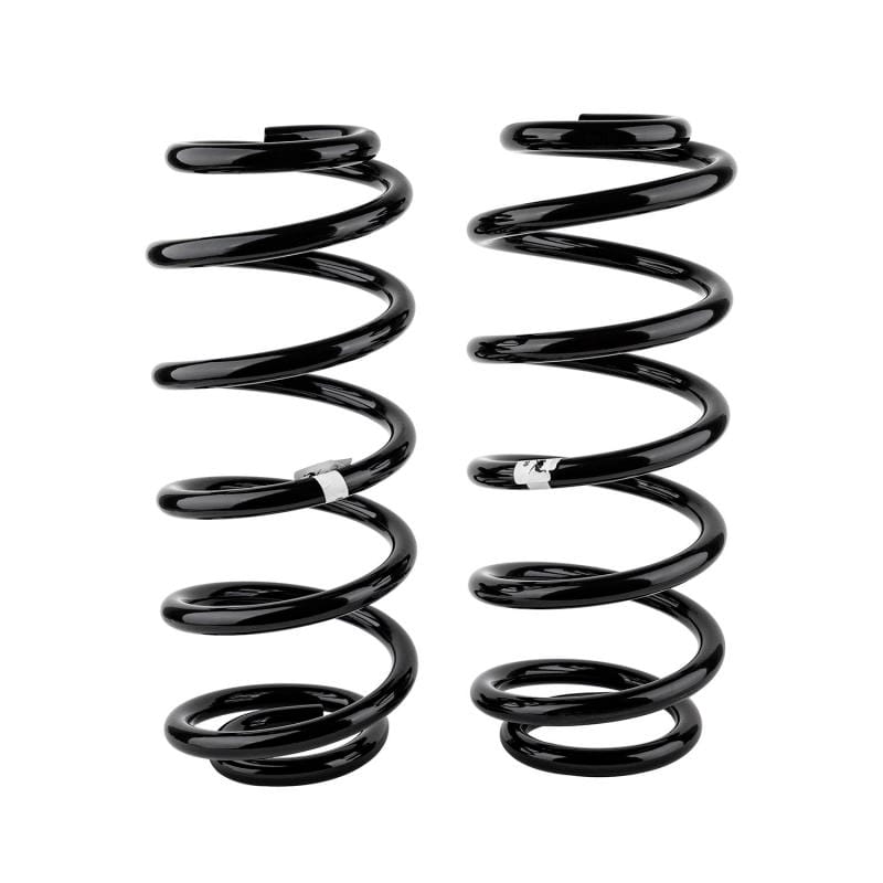 ARB OME Coil Springs