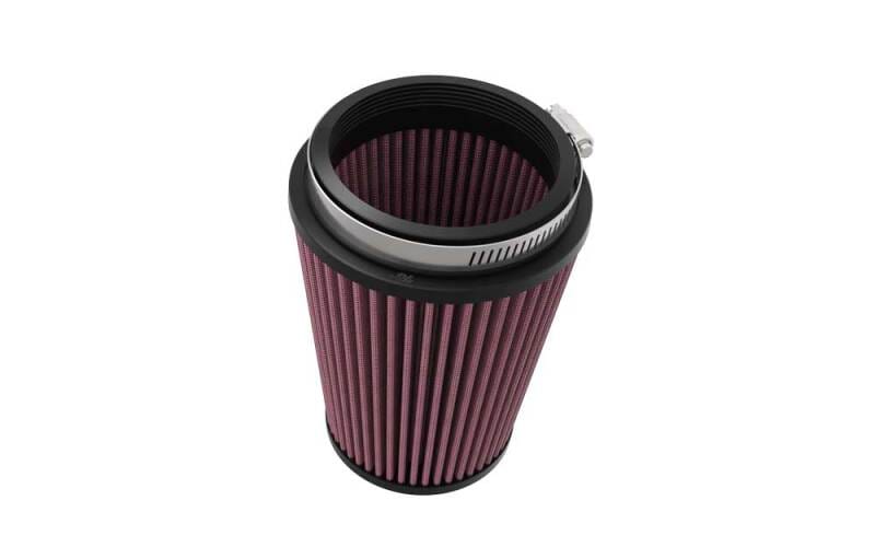 KN Universal Air Filter thumbnail 2