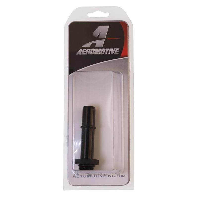 AER Fittings thumbnail 2