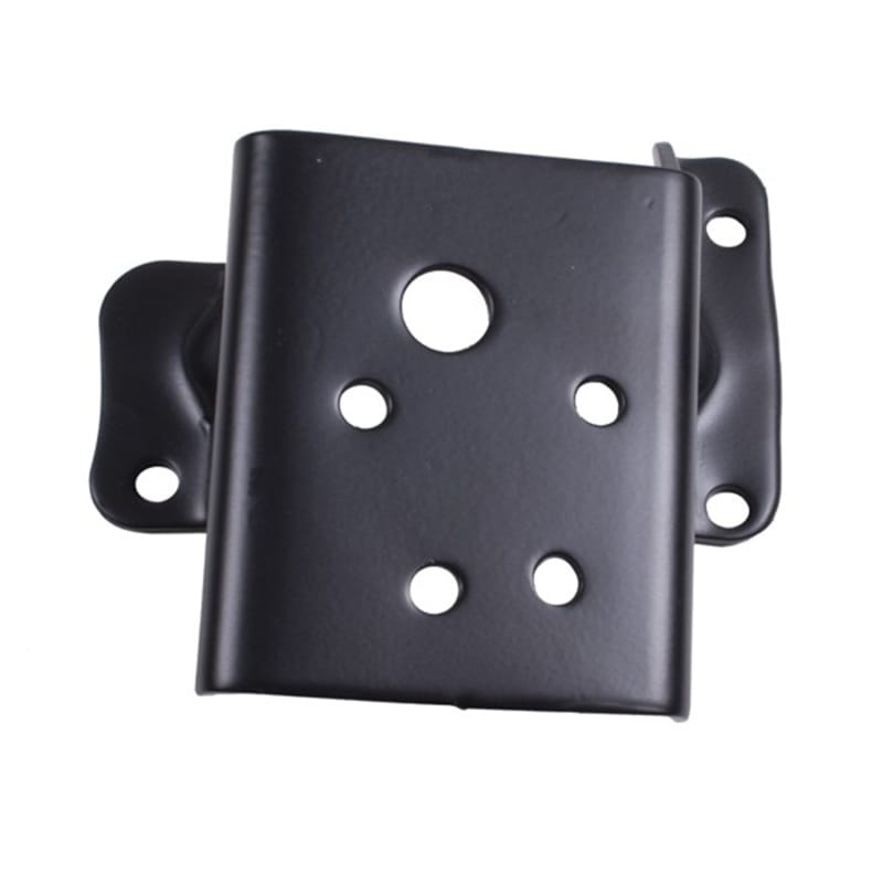 OMI Engine Mounts