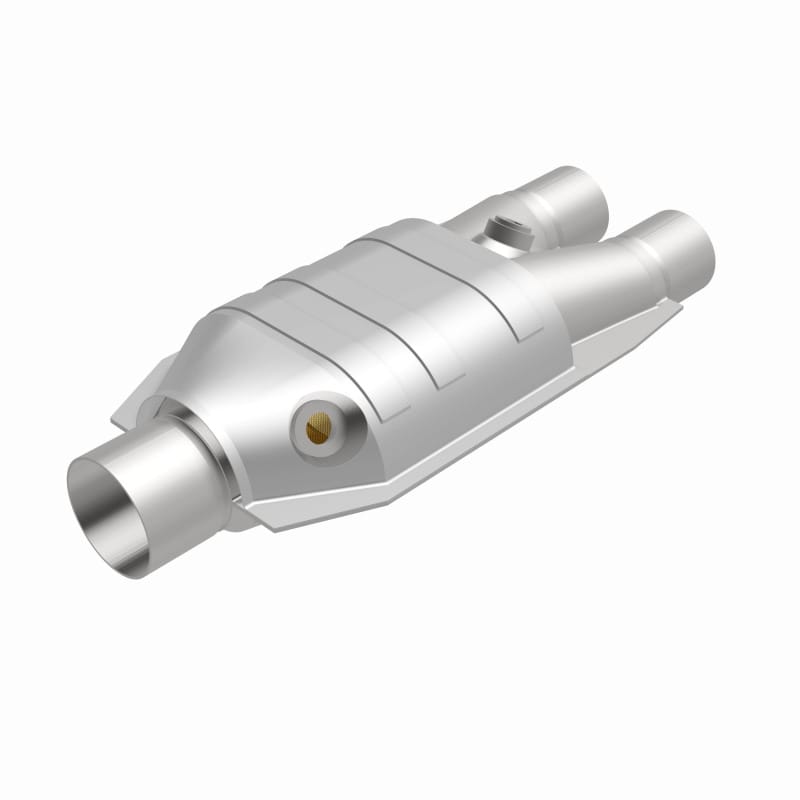 MAG Universal Converter thumbnail 3