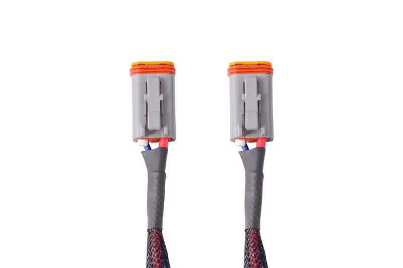 DIO Switch and Wiring thumbnail 3