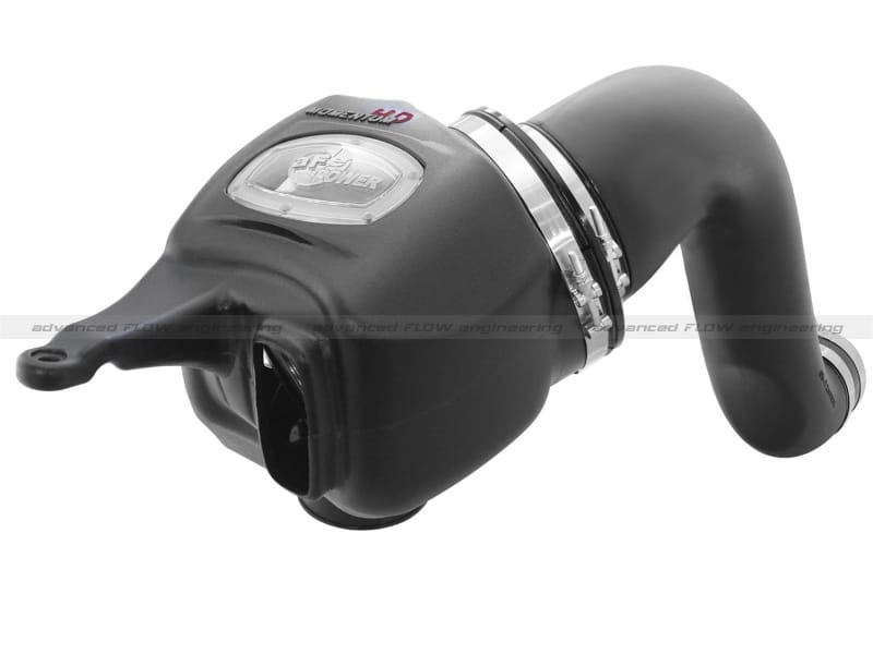 AFE Momentum HD Cold Air Intakes