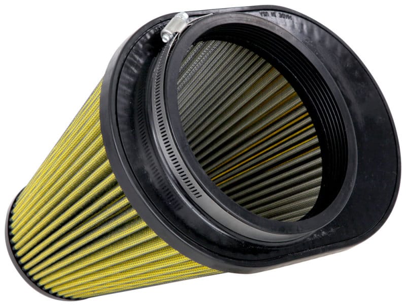 AIR Universal Air Filter thumbnail 2