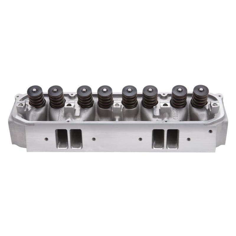 EDE Performer RPM Cyl Head thumbnail 2