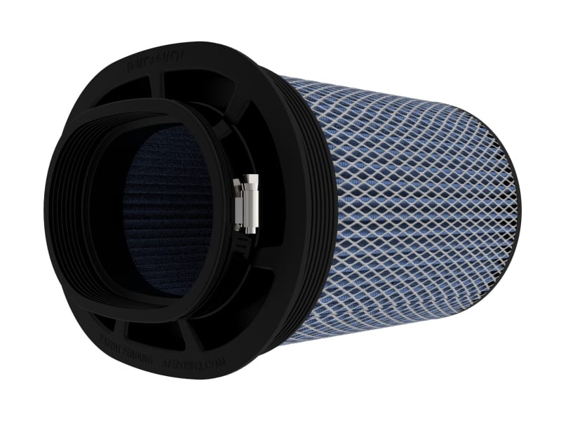 AFE Universal Pro-10 R Filter thumbnail 3