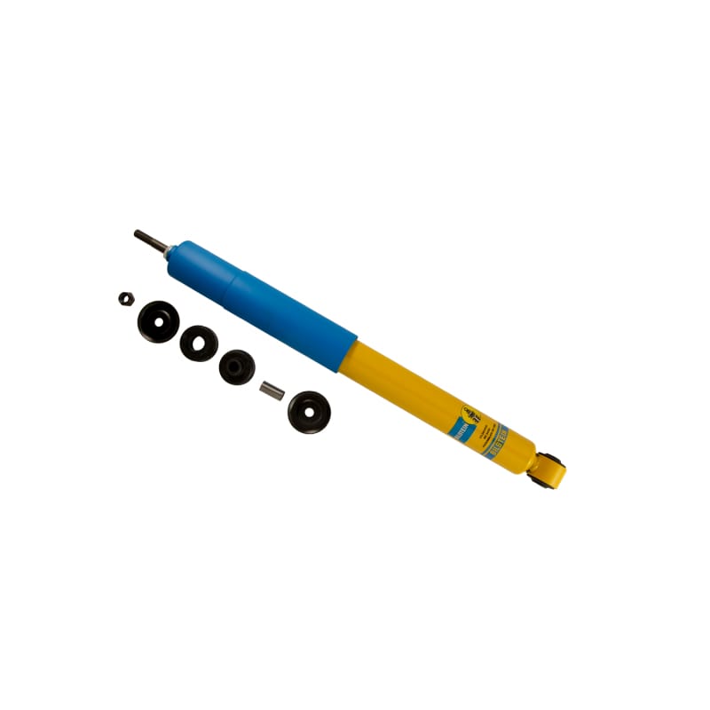 BIL B6 4600 Series Shocks